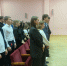 mini_IMG_6734.PNG - ОМВД "Оричевский" 